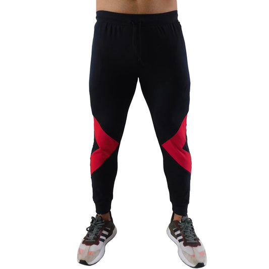Jogger Conjunto Triangular