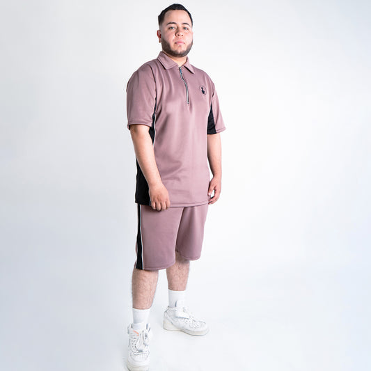 Set Urban Sport
