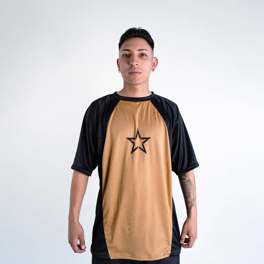 Camiseta Star Classic