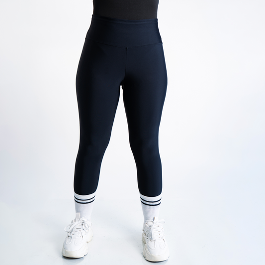 Leggins Lycra Power