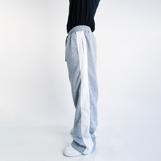 Pantalón Classic