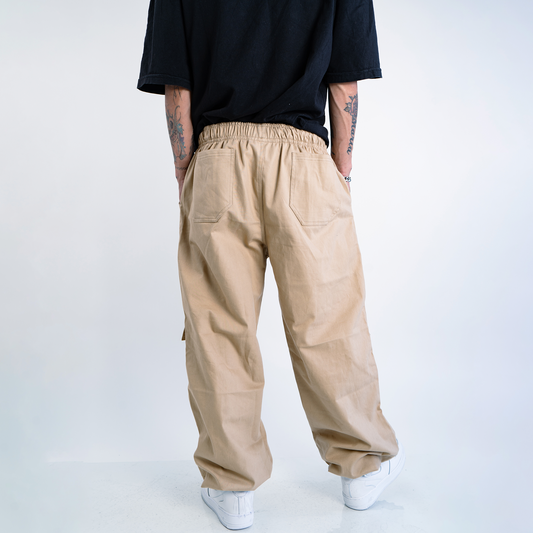 Pantalón Driftline