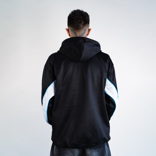 Axis Hoodie Edith