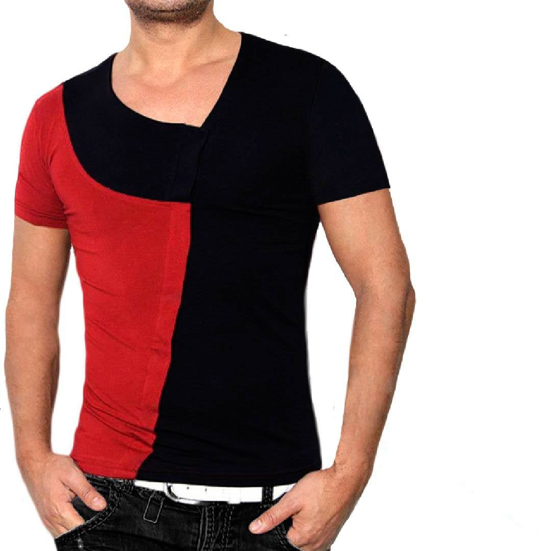 CAMISETAS