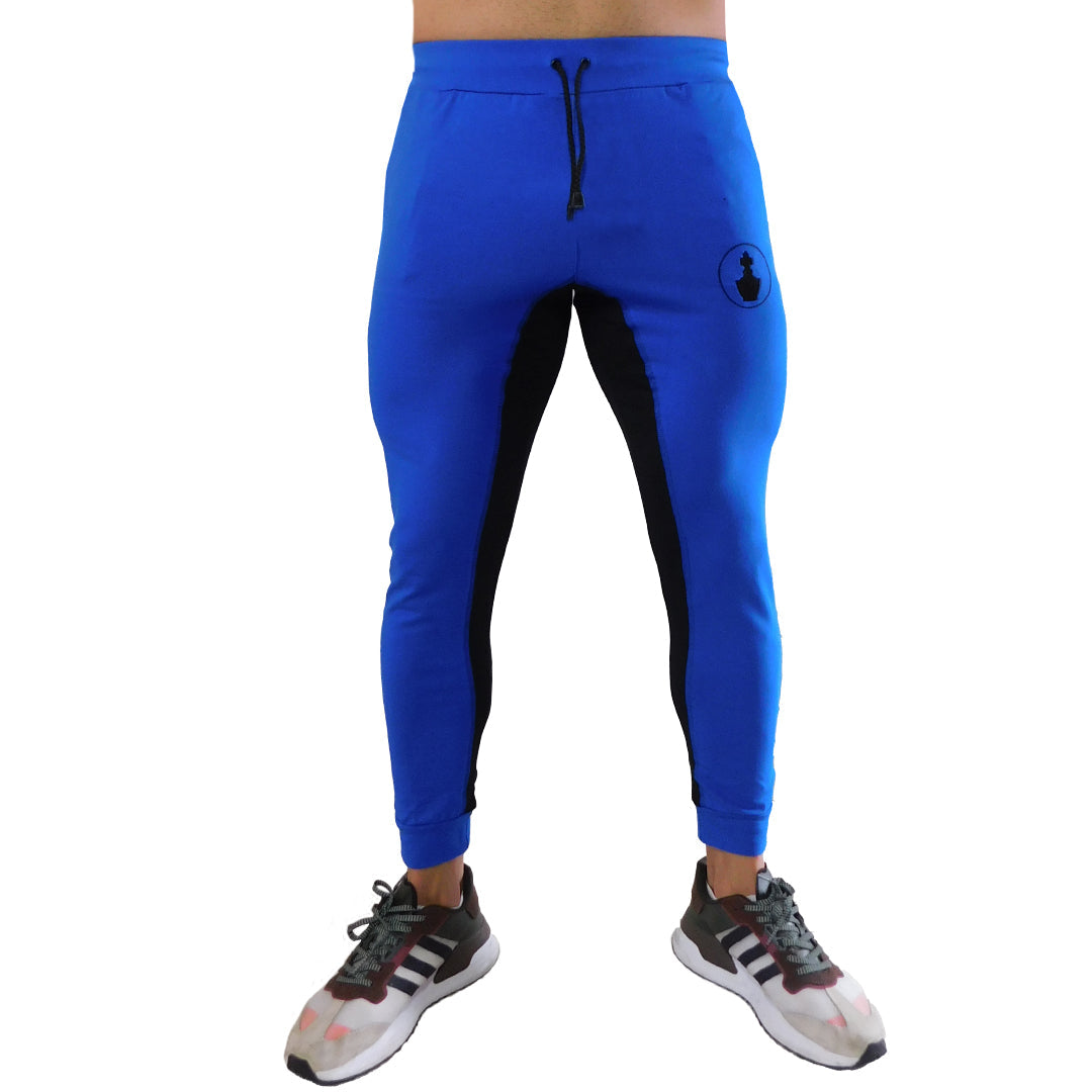 Jogger Recubridor Lateral