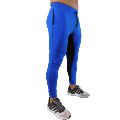 Jogger Recubridor Lateral