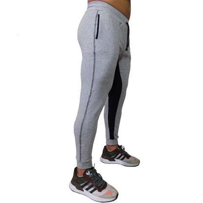 Jogger Recubridor Lateral