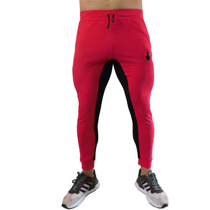 Jogger Recubridor Lateral