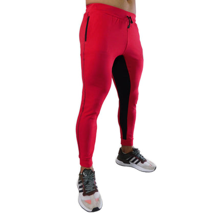 Jogger Recubridor Lateral
