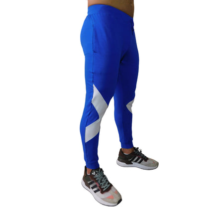 Jogger Conjunto Triangular