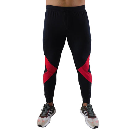 Jogger Conjunto Triangular
