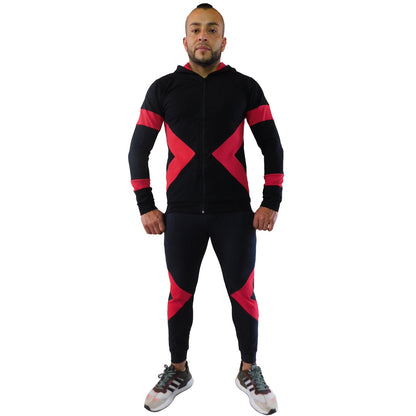 Conjunto Triangular