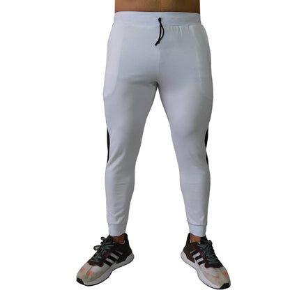 Jogger Conjunto Camisilla