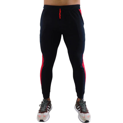 Jogger Conjunto Camisilla