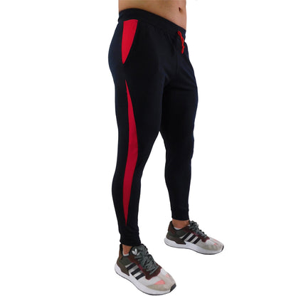 Jogger Conjunto Camisilla