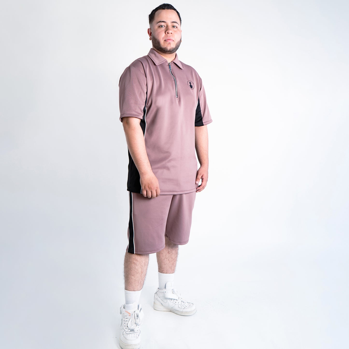 Set Deportivo Urban Sport