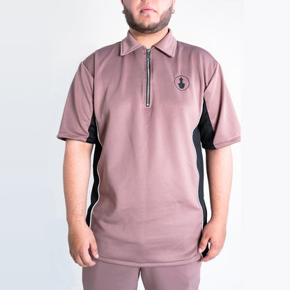 Set Deportivo Urban Sport