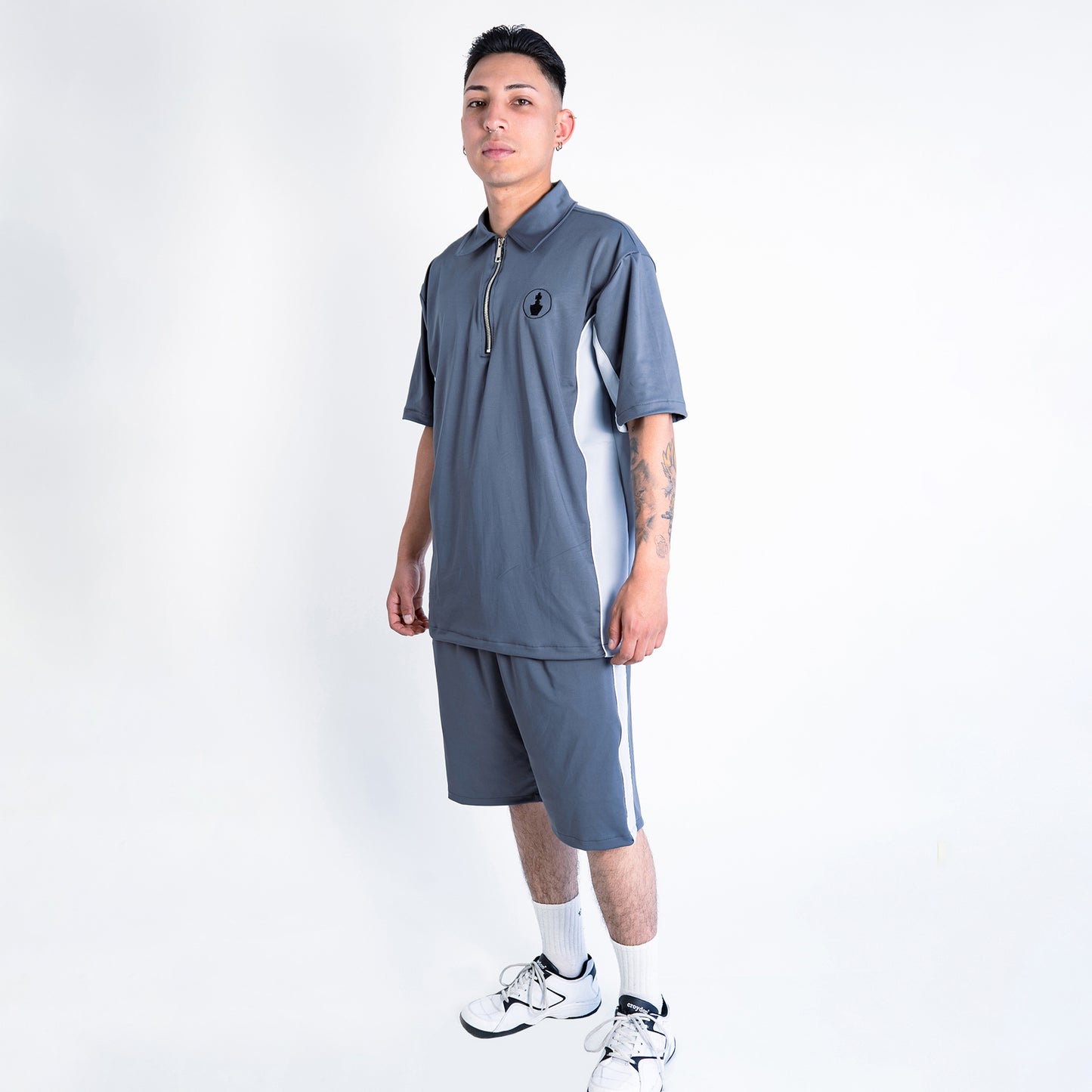 Set Deportivo Urban Sport