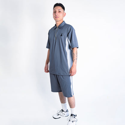 Set Deportivo Urban Sport