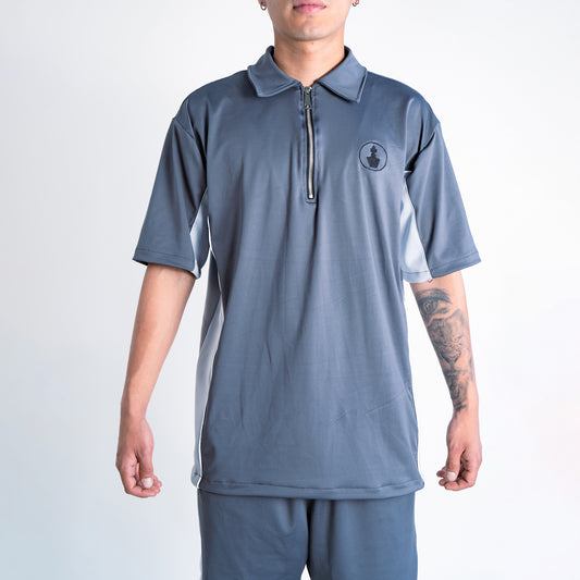 Set Deportivo Urban Sport
