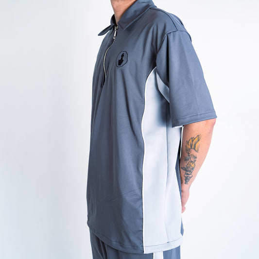 Set Deportivo Urban Sport