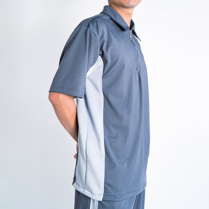 Set Deportivo Urban Sport