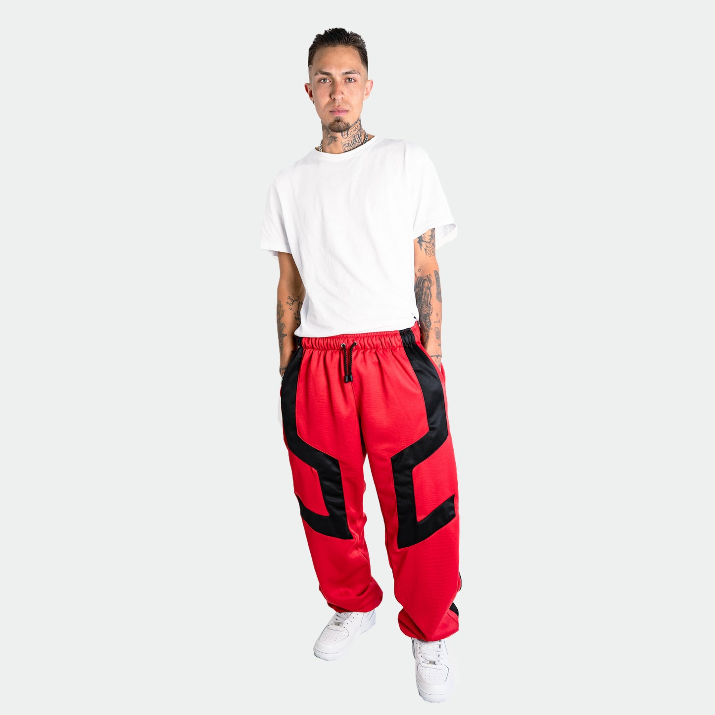 Jogger NeoSport