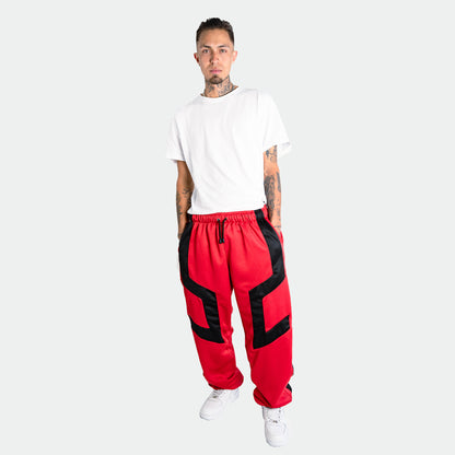 Jogger NeoSport