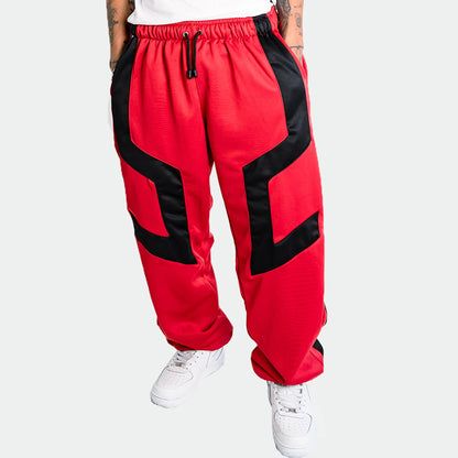 Jogger NeoSport