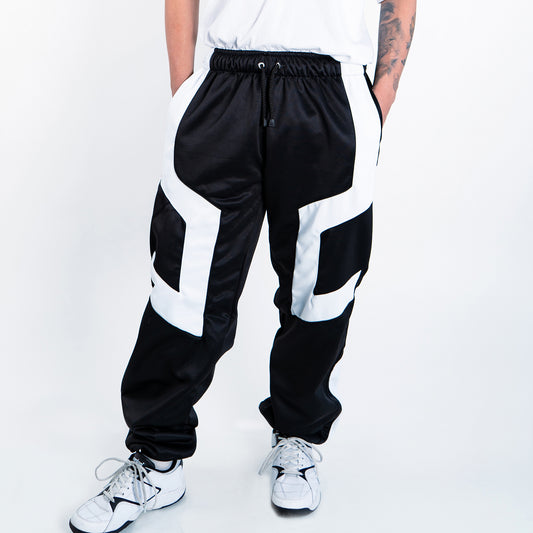Jogger NeoSport