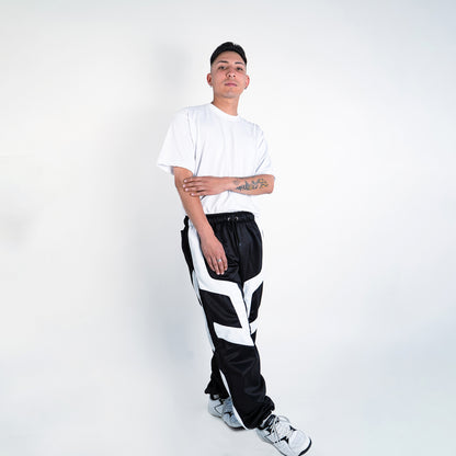 Jogger NeoSport