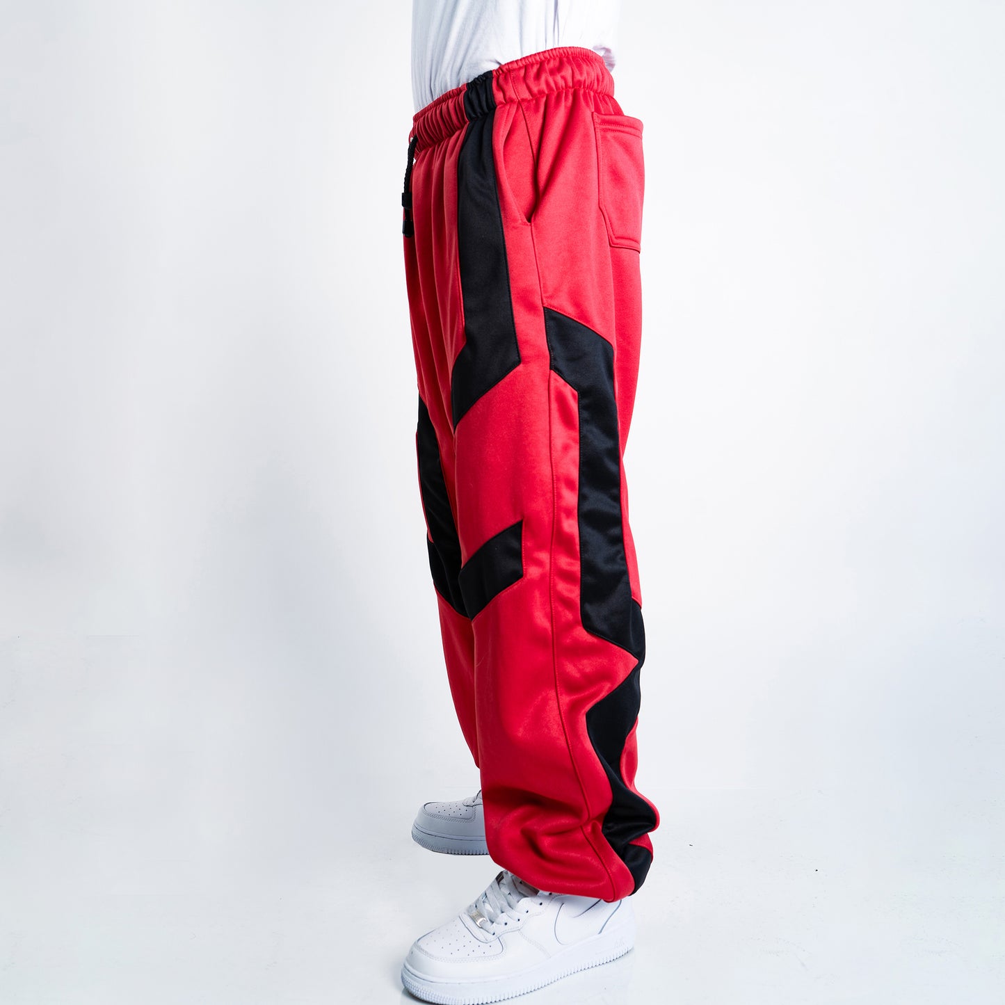 Jogger NeoSport