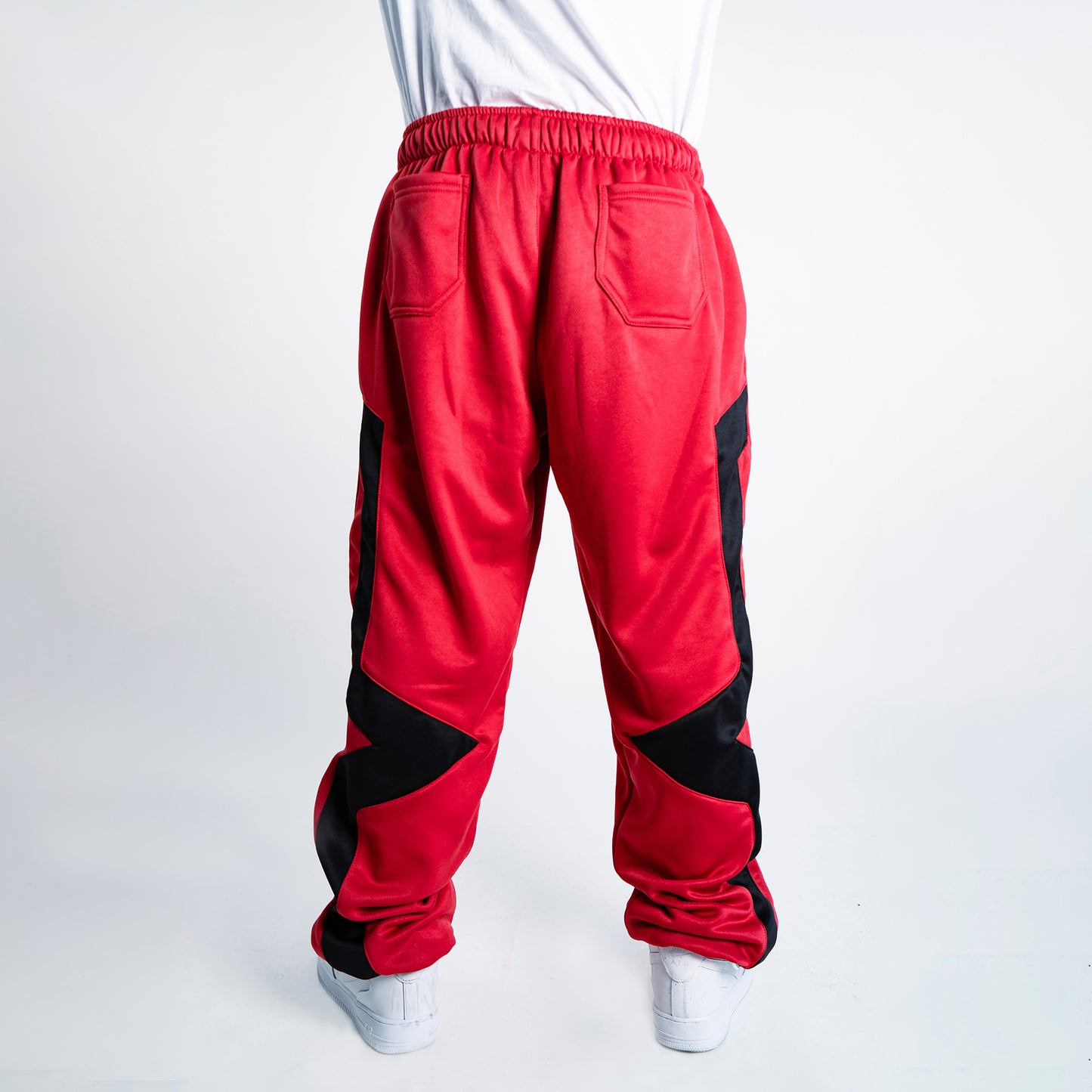 Jogger NeoSport