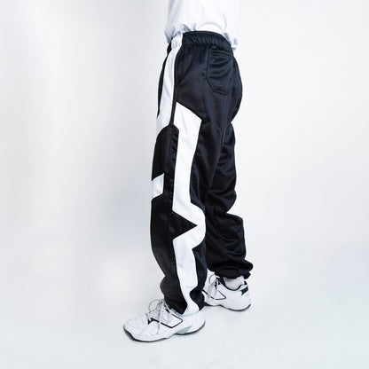 Jogger NeoSport