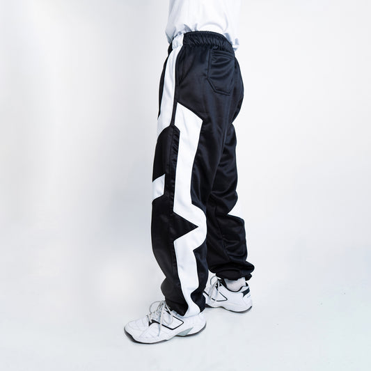 Jogger NeoSport