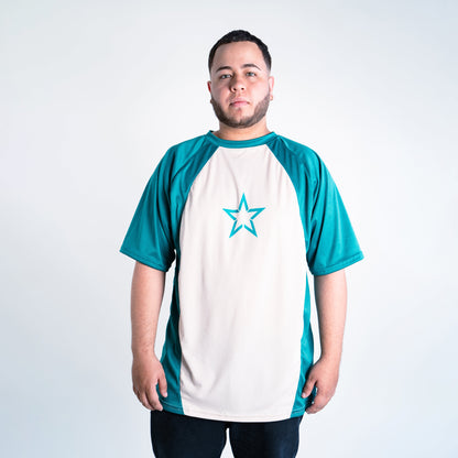 Camiseta Star Classic