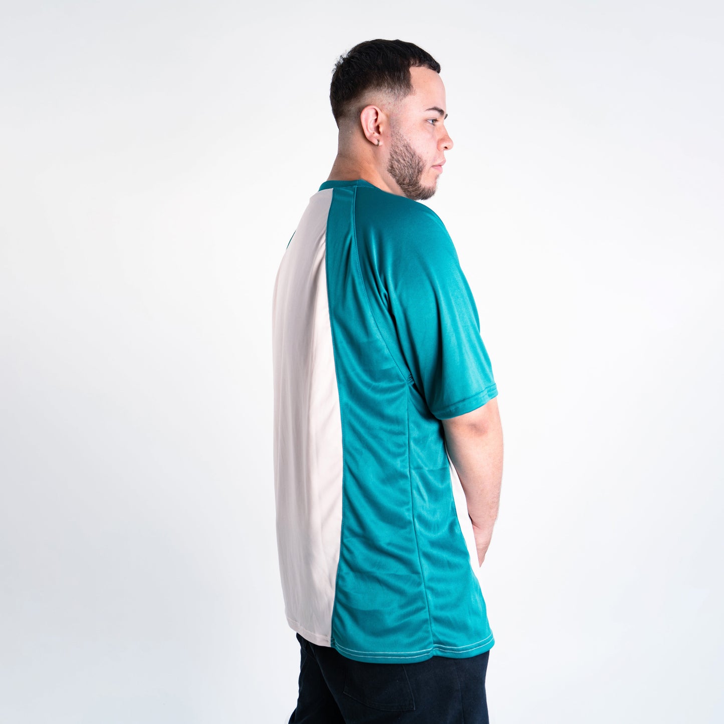 Camiseta Star Classic