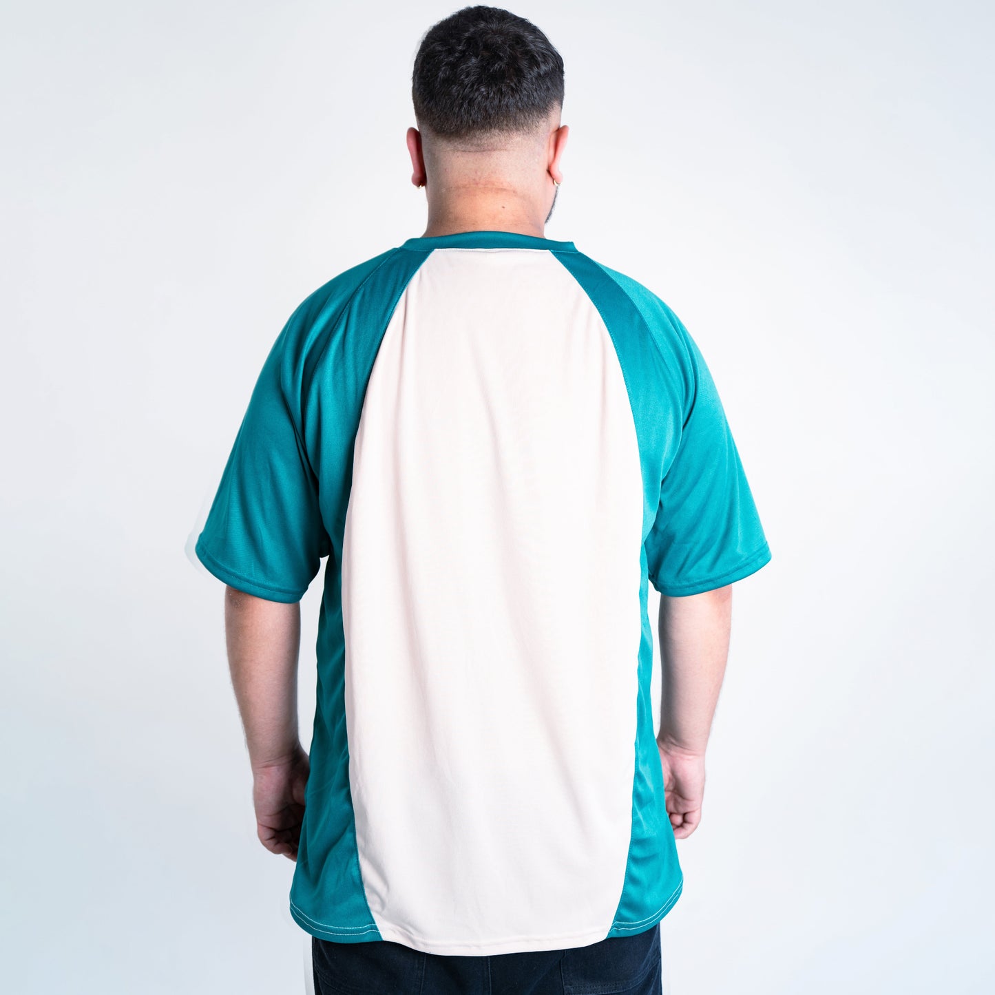 Camiseta Star Classic