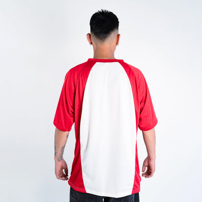 Camiseta Star Classic