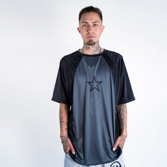 Camiseta Star Classic