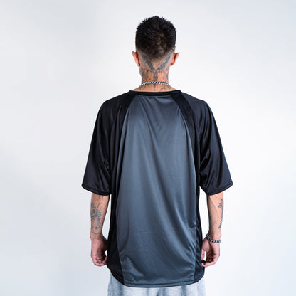 Camiseta Star Classic