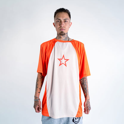 Camiseta Star Classic