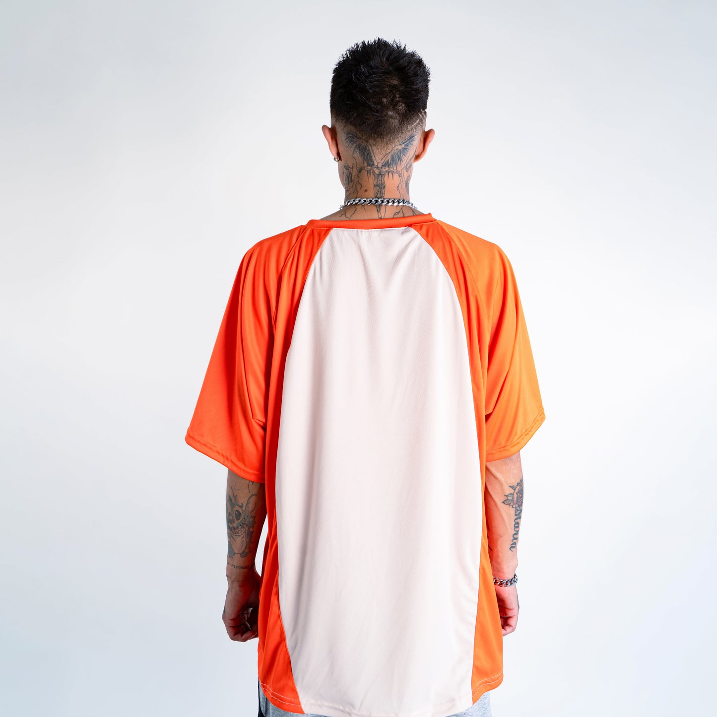 Camiseta Star Classic