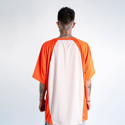 Camiseta Star Classic