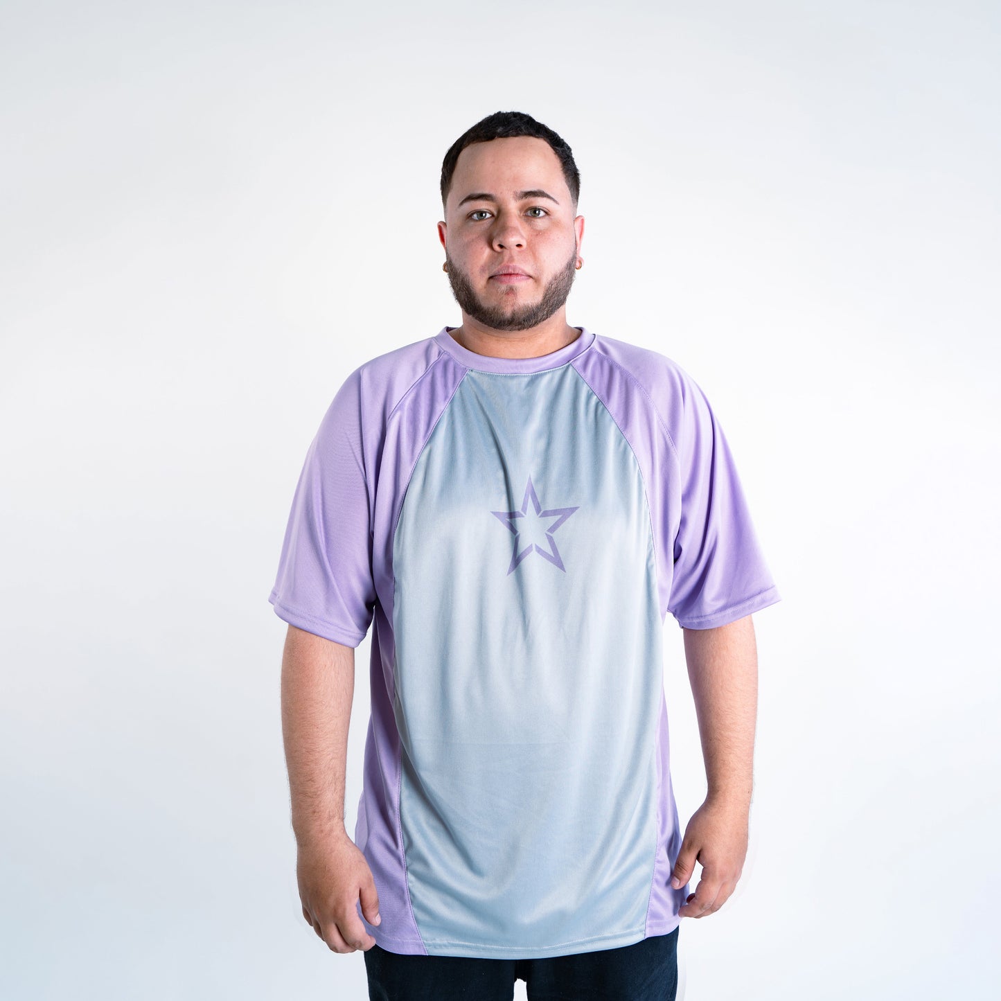 Camiseta Star Classic