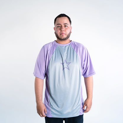 Camiseta Star Classic