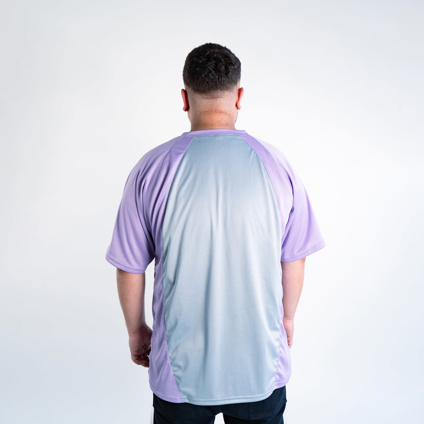 Camiseta Star Classic