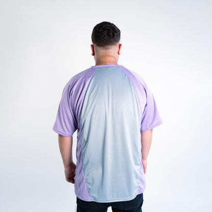 Camiseta Star Classic