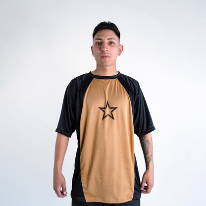 Camiseta Star Classic