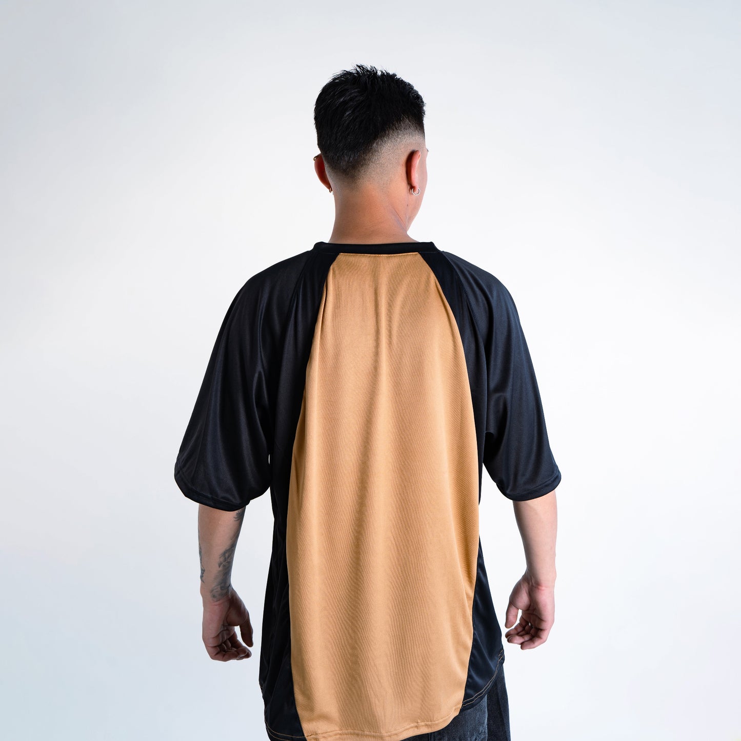 Camiseta Star Classic